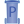 Altpapiertonne
