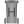Hausmülltonne