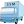 Schadstoffmobil