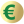 Abfallgebühren